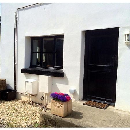 Laston Mews Ilfracombe Extérieur photo